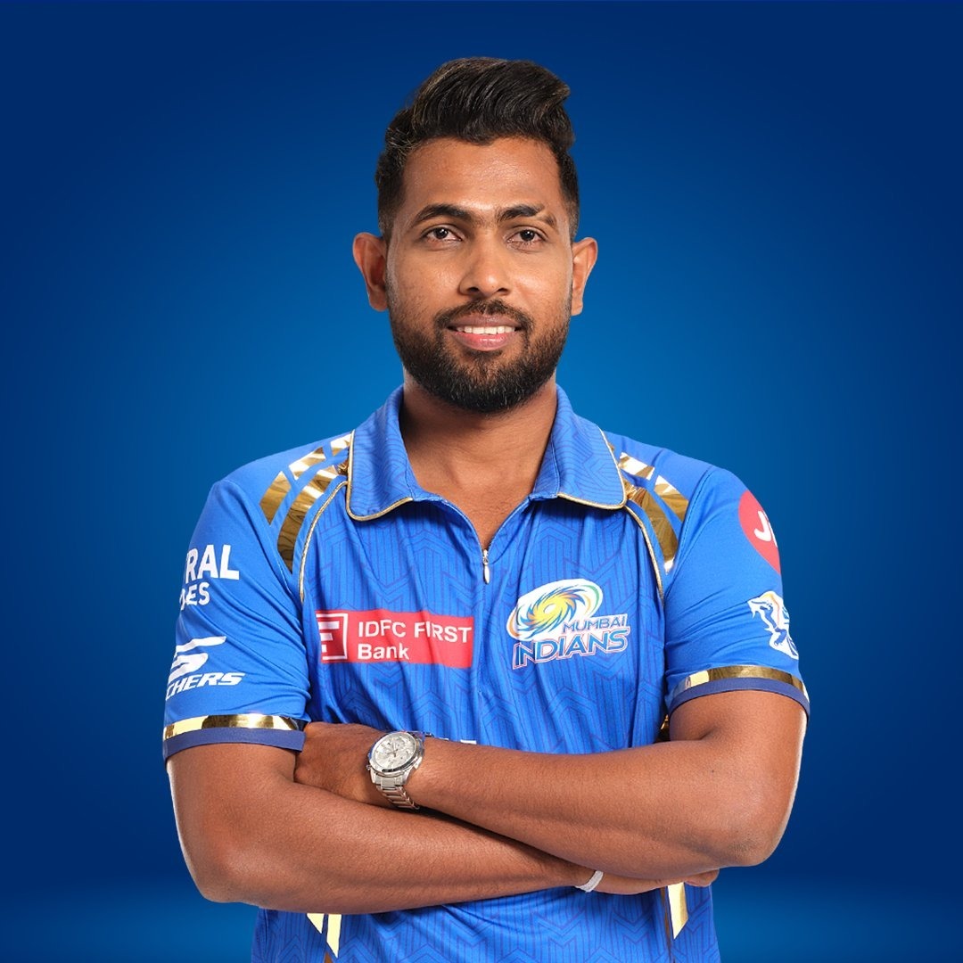 නුවන් තුෂාර SLC වෙතින් සමාව ඉල්ලයි