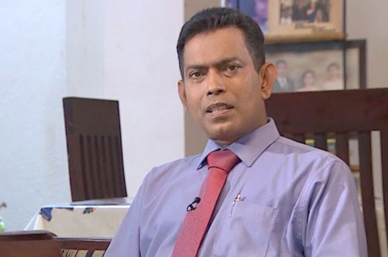 අවුරුදු සමයේ දරුවන් පිළිබඳ වැඩි අවධානයක් යොමු කරන්න 