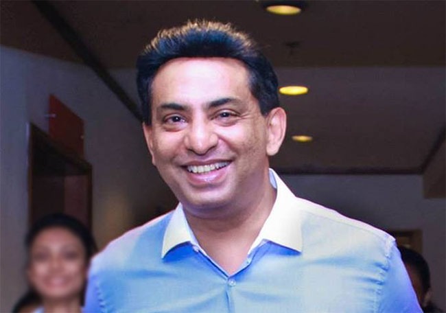   කපිල චන්ද්‍රසේනගේ ඇප ඉල්ලීම ප්‍රතික්ෂේපයි