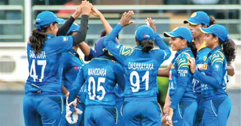 ඔස්ට්‍රේලියාවට එරෙහිව ශ්‍රී ලංකාවට ලකුණු 3ක ජයක්