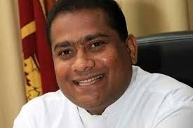  “චොකා මල්ලි” අත්අඩංගුවට