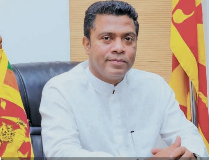 මහා භාණ්ඩාගාරයෙන් ඩොලර් මිලියන 2.5 අතුරුදහන් බවට චෝදනා