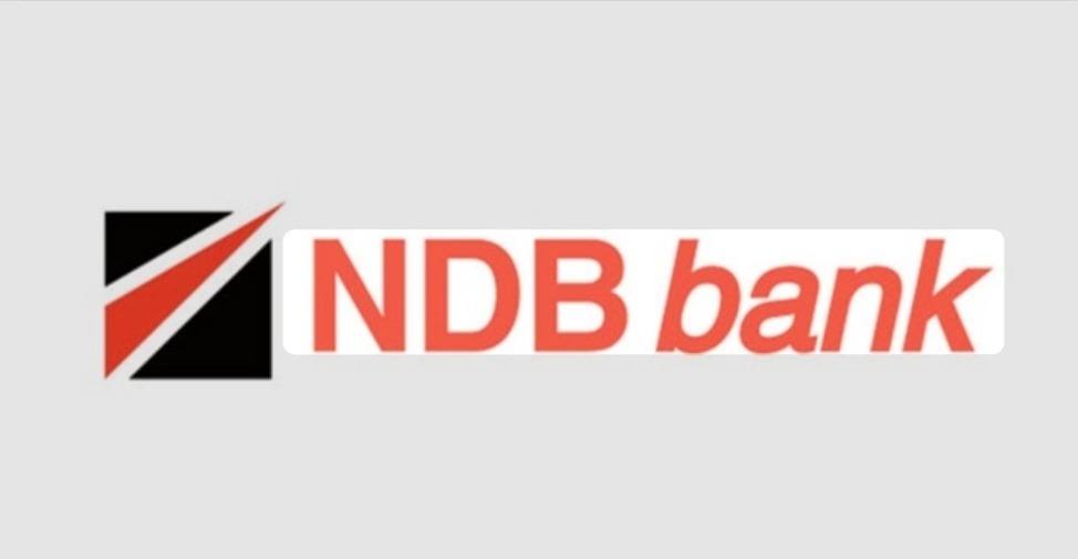 NDB  බැංකු  වංචා  විමර්ශනය ඉන්දියාවට බාරදෙයි
