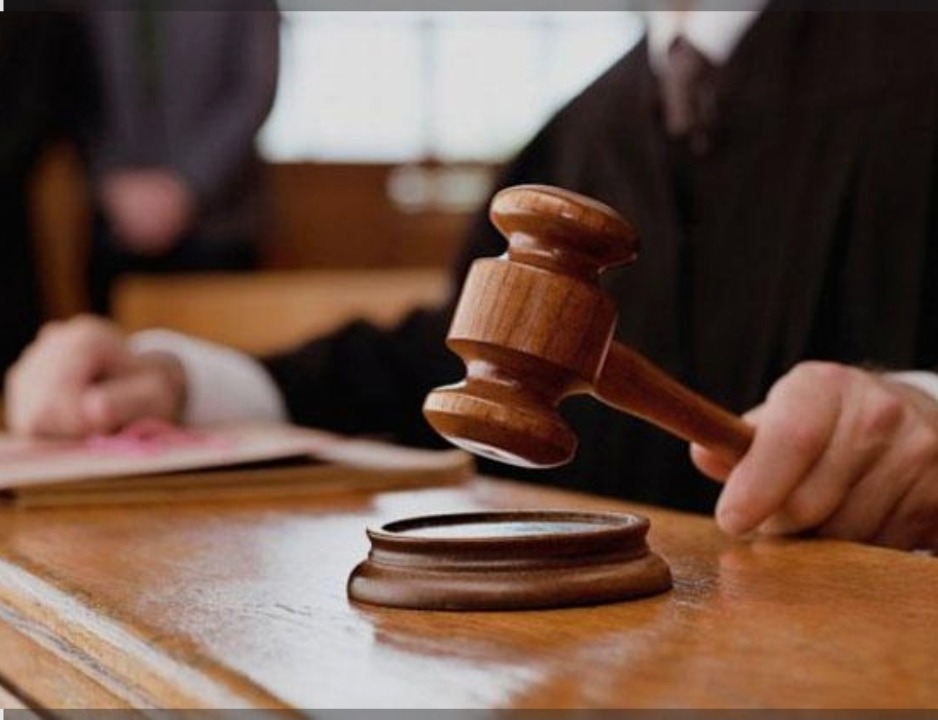 රාජ්‍ය මුදල් අවභාවිත නඩුවේ ප්‍රගතිය ජූලි 8ට වාර්තා කිරීමට නියෝග