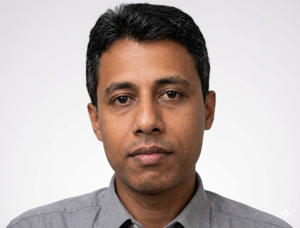 මුදල් අමාත්යාංශ නිලධාරියාගේ අවසන් කටයුතු අද