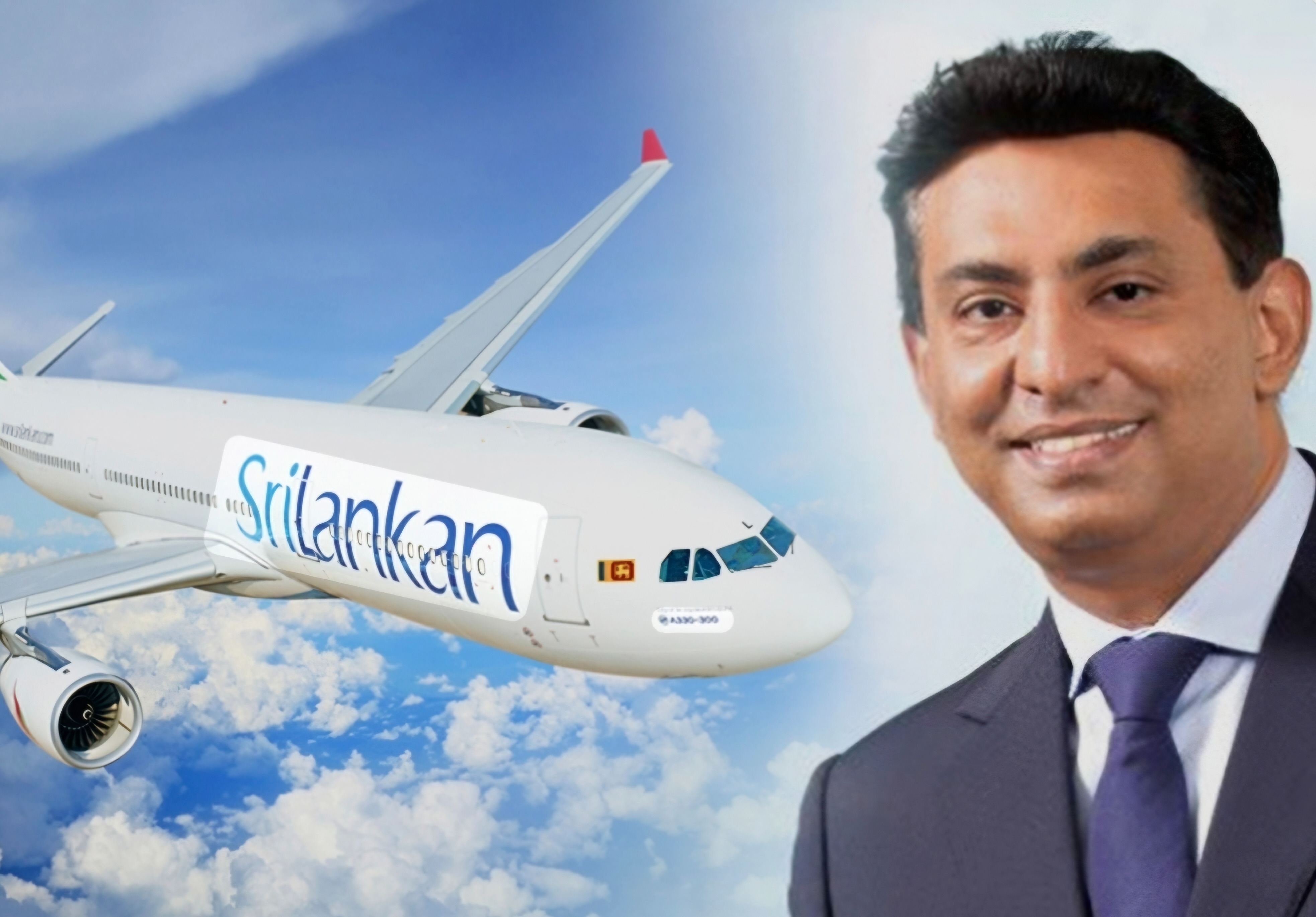 කපිල චන්ද්‍රසේන ඇප මත මුදාහැරේ