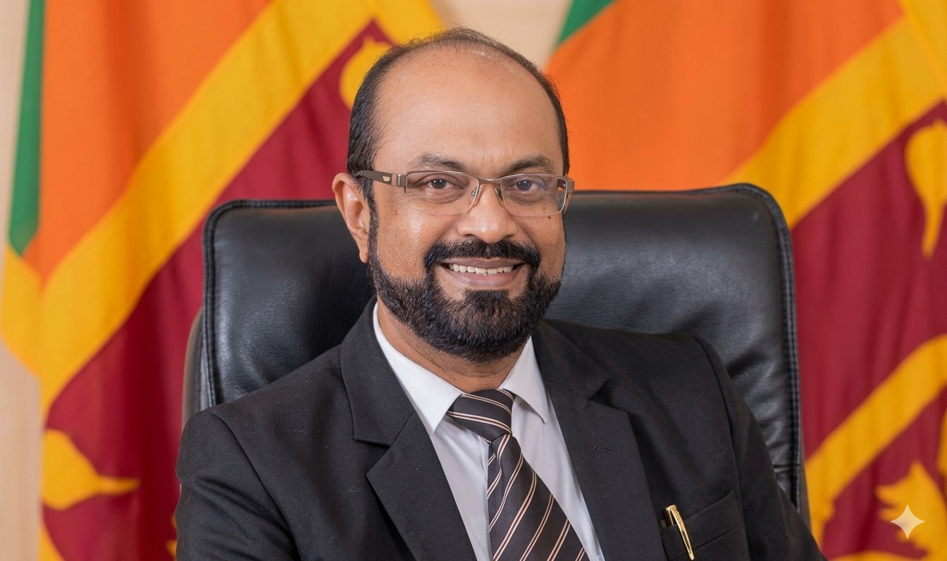 කුමාර ජයකොඩිට එරෙහි නඩුව ජුනි 17ට විභාගයට