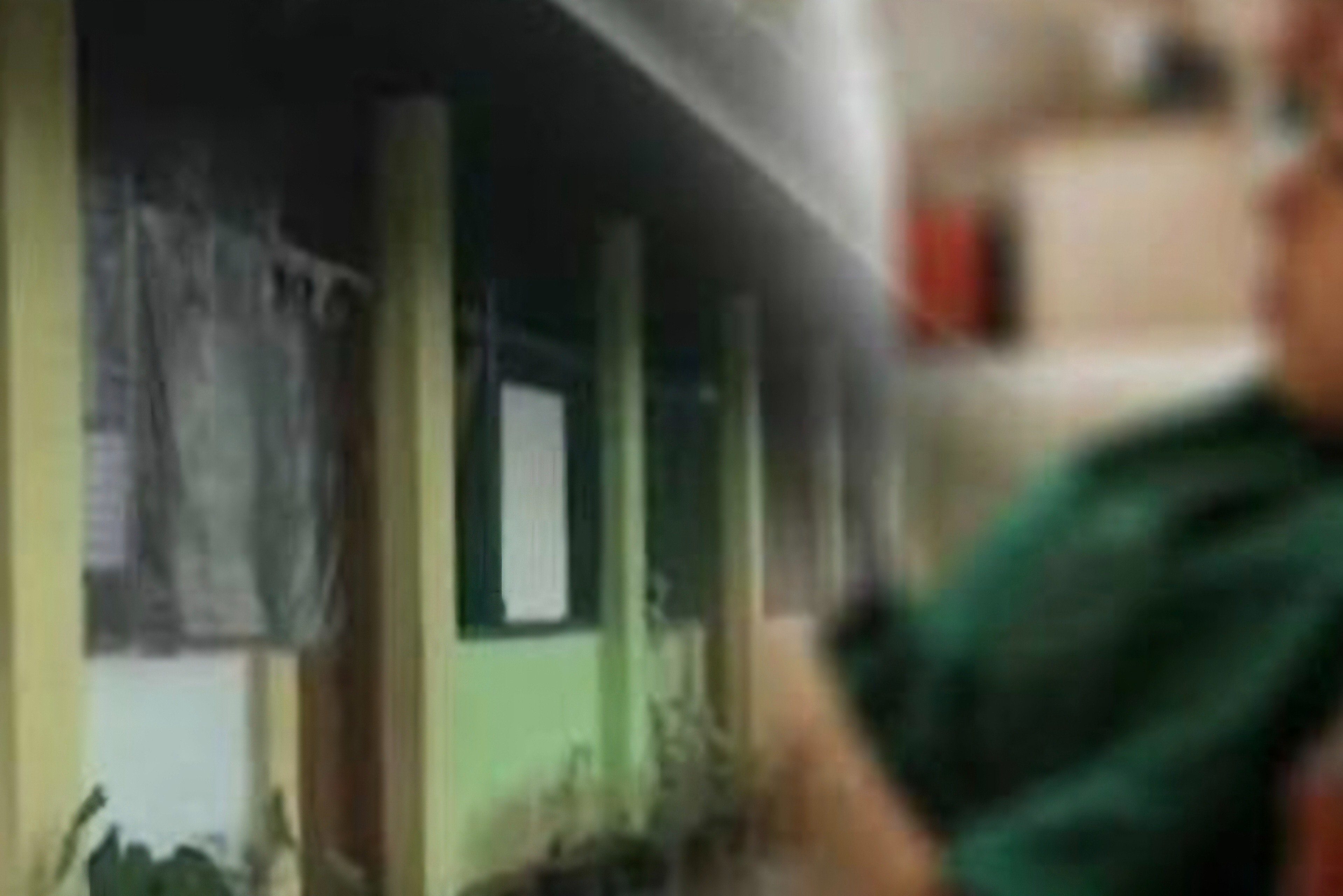 දෙනියාය පාසල් හෙට සිට යළි විවෘතයි