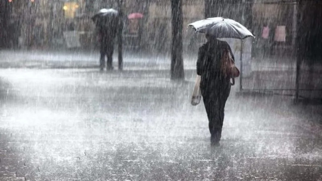 අයහපත් කාලගුණයෙන් නිවාස 88කට අර්ධ හානි