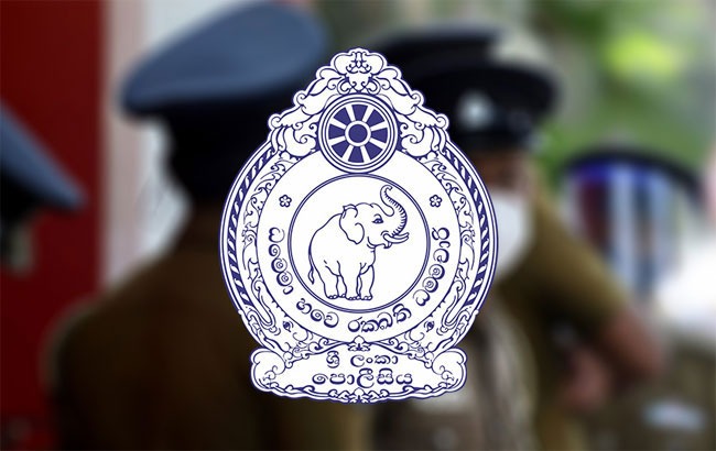 ගාල්ල නීතිඥ විරෝධතාව සිද්ධියට පොලිස් නිලධාරීන් අධිකරණයේ සමාව අයදී