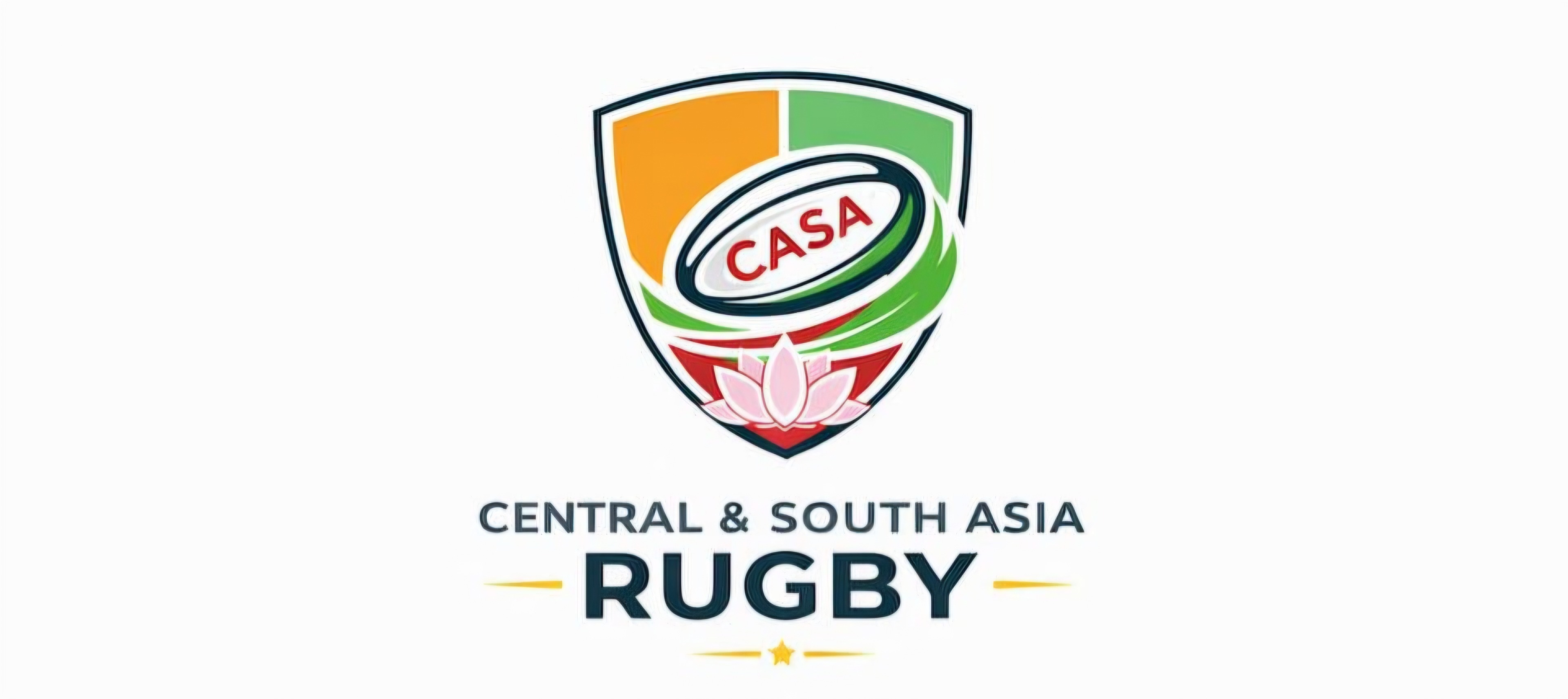 CASA 7s ශූරතාවලියේදී ශ්‍රී ලංකා පිරිමි හා කාන්තා කණ්ඩායම් දෙකම ශූරතා දිනාගනී