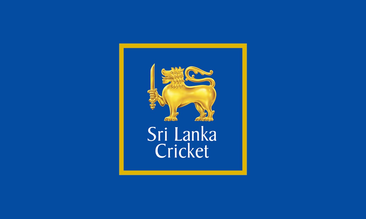 ශ්‍රී ලංකා ක්‍රිකට් නව තේරීම් කමිටුව පත් කෙරේ 