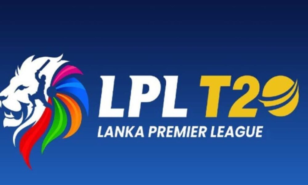 එල්පීඑල් ක්‍රීඩක තේරීමට විදෙස් ක්‍රීඩකයින් 650ක්
