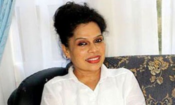 ශෂී වීරවංශගේ නඩුව ජූලි 24ට කල්යයි