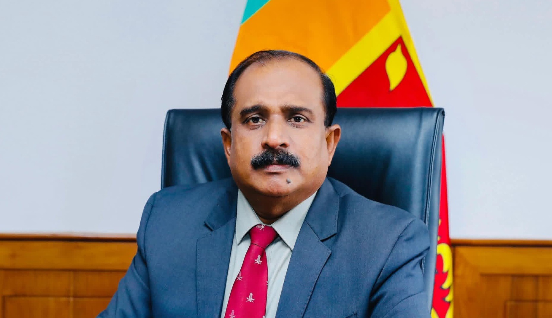 මන්නාරමේ ආරක්ෂක ඉඩම් නිදහස් කිරීම ගැන විශේෂ සොයාබැලීමක්