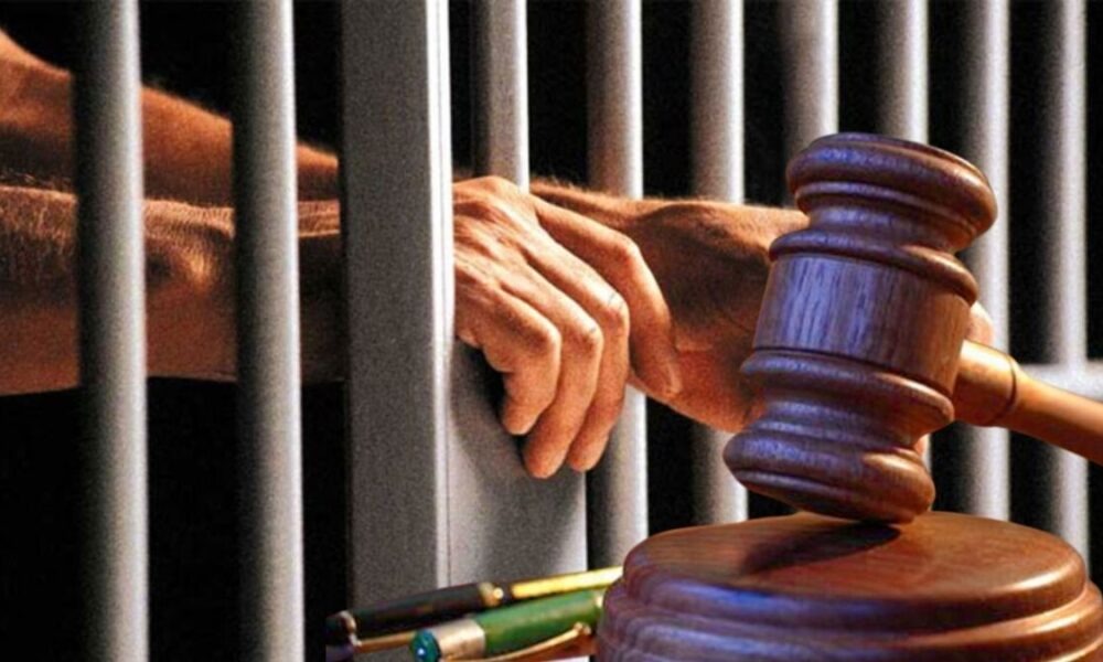මීගොඩ දන්සල් ඛේදවාචකයේ රියදුරු රිමාන්ඩ් බාරයට