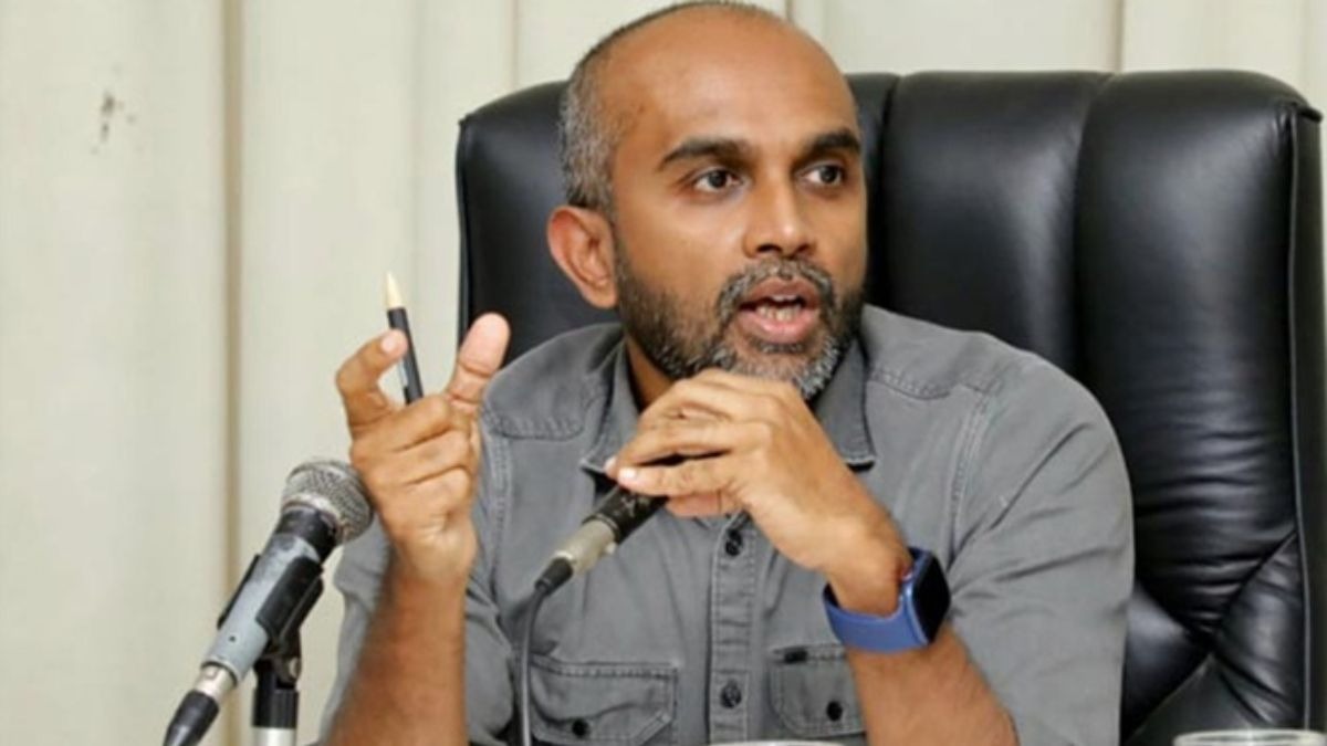  බස් ගාස්තු වැඩි නොවේ