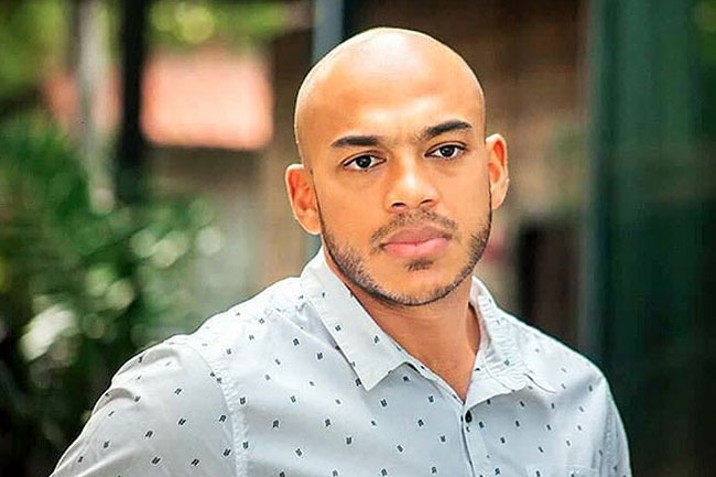 යෝෂිත රාජපක්ෂගේ ප්‍රතිශෝධන පෙත්සම විභාගයට ගැනීමට අභියාචනාධිකරණයේ අවසර